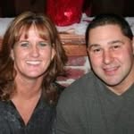 Ryan N Lora Price - @lora.price.5 - Instagram