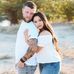 Laura Purdy - Facebook