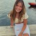 Laura Purdy - Facebook
