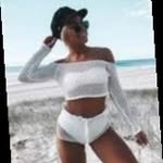 Lora Purdy - @lorapurdy8 - Instagram