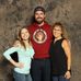 Lora Purdy Ryan - Facebook