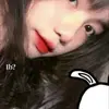 loraine42purdyzxp6s - @loraine42purdyzxp6s - TikTok