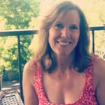 Lori Hohman Purdy - @loripurdy81 - Instagram