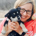 Lori Needels Purdy - @lsneedels - Instagram