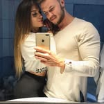 Lori Purdy - @inengalavates49 - Instagram