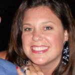 Lori Purdy - @mama_purdz - Instagram