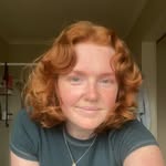 Lori Purdy - @lori_purdy - Instagram