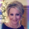 Lori Purdy - @loripurdy - TikTok