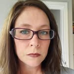 Lori Purdy - @lori_purdy234 - Instagram