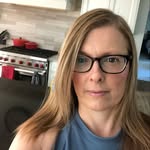 Lori Purdy - @lorieme123456 - Instagram