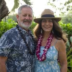 Lori Purdy Bluemner - @loribluemner - Instagram