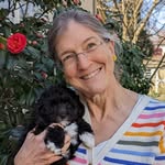 Lori Purdy Sonntag - @sonntaglori - Instagram