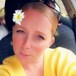 Lora bennett-rees - @lorabennettrees - Instagram