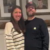 Lora Frees - @lorafrees - TikTok