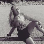 Lora - @lora.h.reeser - Instagram