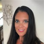 Lora Rees - @lrees917 - Instagram