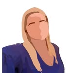 Lora Rees - @reesentlycut - Instagram