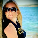 Lora Rees - Facebook