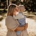 Lora Rees - Facebook