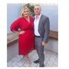 Lora Rees - @lorarees - TikTok