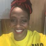 Lora Reese - @lora.reese.7737 - Instagram