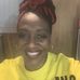 Lora Reese - Facebook