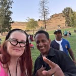 Lora Reese - @lorareese707 - Instagram