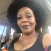 Lora Reese - @lora.reese - TikTok