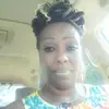 Lora Reese - @lorareese0 - TikTok