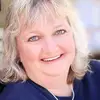 Lora Reese - @lorareese1 - TikTok