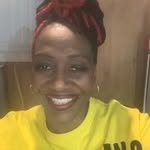 Lora Reese - @tlorareese1_ - Instagram