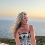 Lora Schroer Rees - @loraschroer - Instagram