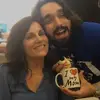 lorareese26 - @lorareese26 - TikTok