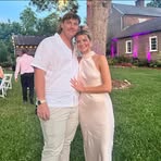 Laura Rice - Facebook