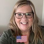 Lora Pearson Rice - @lora.rice - Instagram
