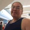 Lora Rice745 - @lorarice745 - TikTok