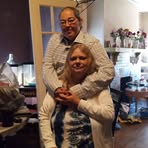 Lora Rice - Facebook