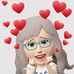 Lora Rice - Facebook