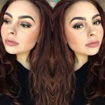 Lora Rice - @lorarice682 - Instagram