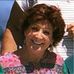 Lora Rice - Facebook