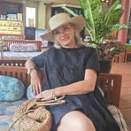 Lora Rice - Facebook