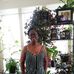 Lora Rice - Facebook