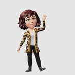Lora Rice Bailey - Facebook