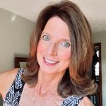 Lora Rice Harkins - @lorariceharkins - Instagram