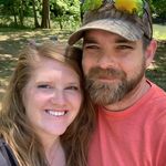 Lora Rice Letson - @lololets - Instagram