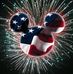 Laura Richards - Facebook