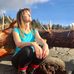 Lora May Richards - Facebook