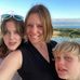Lora Richards - Facebook