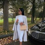 Lora richards - @lora_investments - Instagram