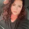 Lora Richards - @lorarich - TikTok